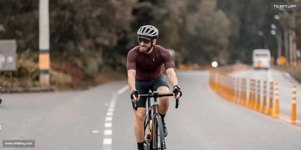 足球押注app没有到不了的终点!